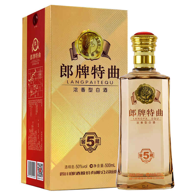 bordeaux紅酒2013價(jià)錢(qián)，請(qǐng)問(wèn)一款BORDEAUX2009紅酒的價(jià)格?
