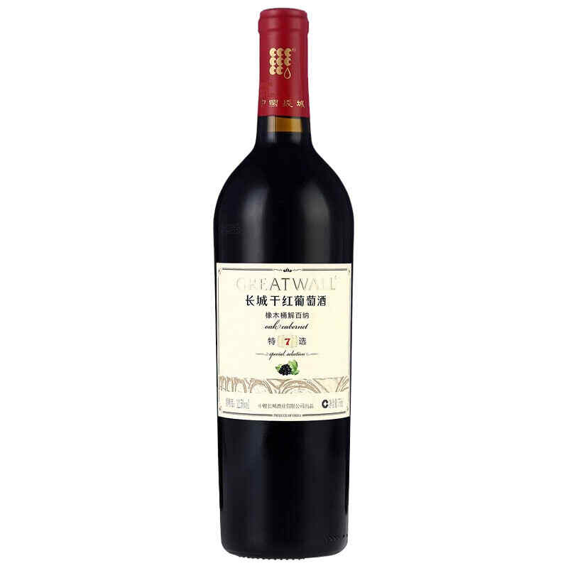 在美國喝什么牌子紅酒，美國人一般都喜歡喝什么酒啊?