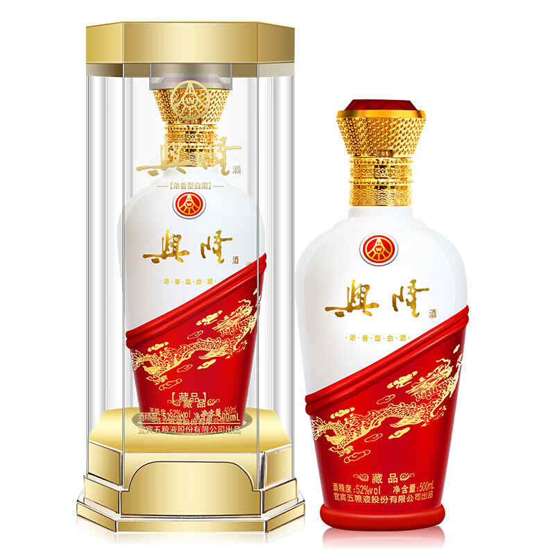 拉菲紅酒選，法國拉菲紅酒哪個(gè)年份的最好?