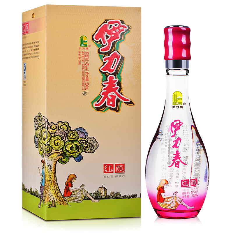 紅酒世界什么時候發(fā)貨，紅酒發(fā)貨發(fā)朋友圈?