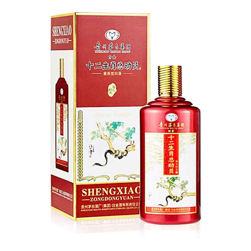 紅酒瓶沒(méi)寫(xiě)年份，人說(shuō)紅酒年份越長(zhǎng)越好，但是為什么紅酒瓶上有保質(zhì)期?