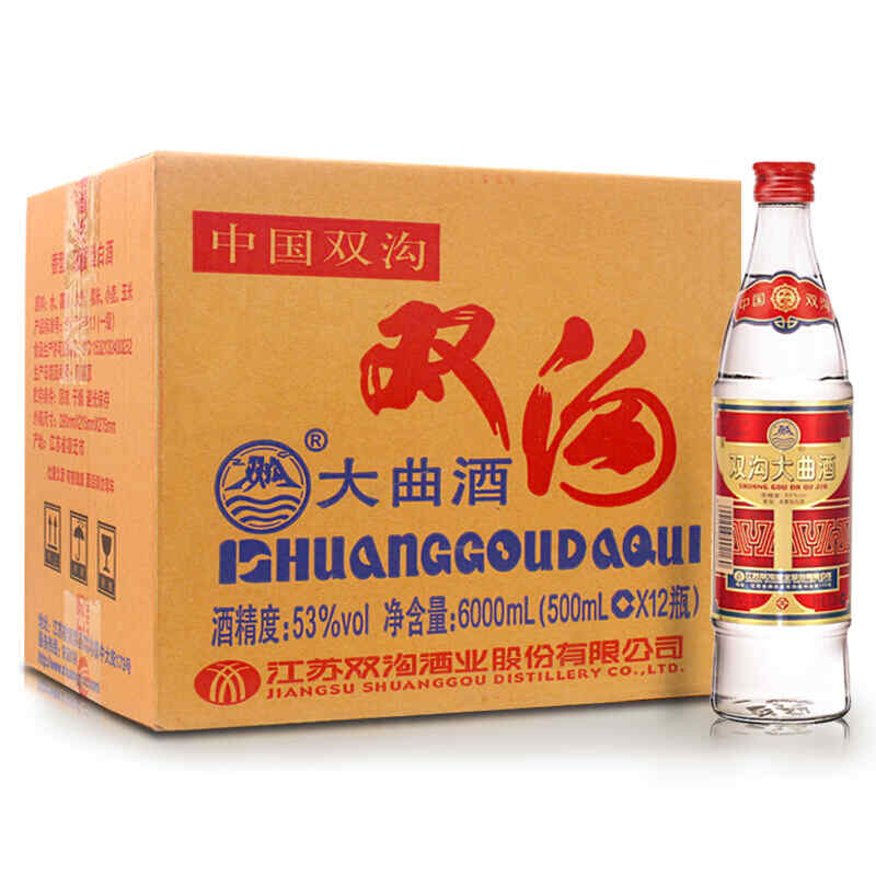 紅酒盒創(chuàng)意種植，澳大利亞農(nóng)場一畝葡萄園能出多少紅酒?