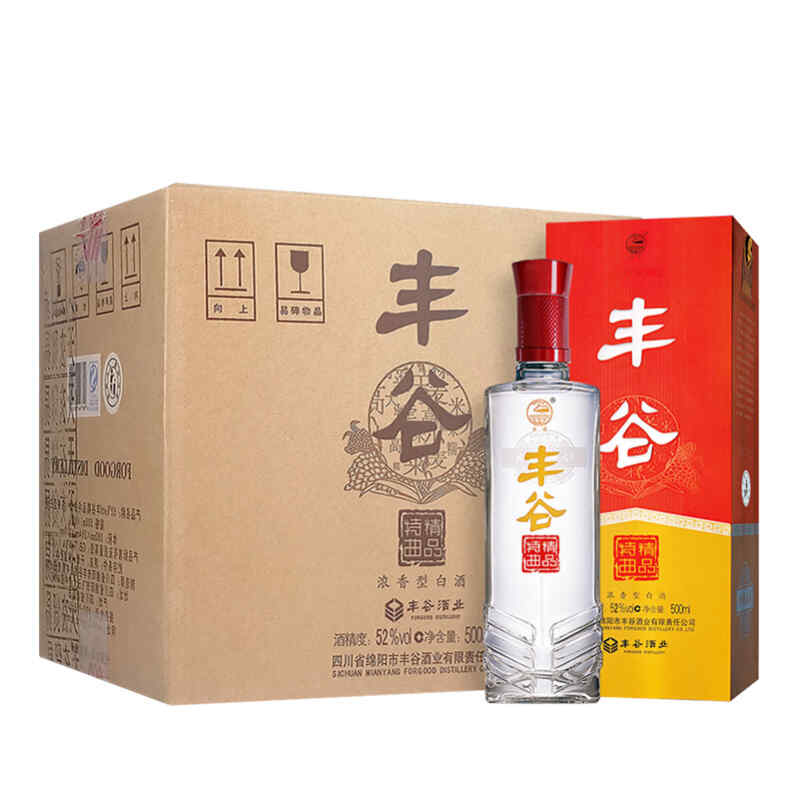 金騎士紅酒2016，黃金騎士葡萄酒怎么樣?