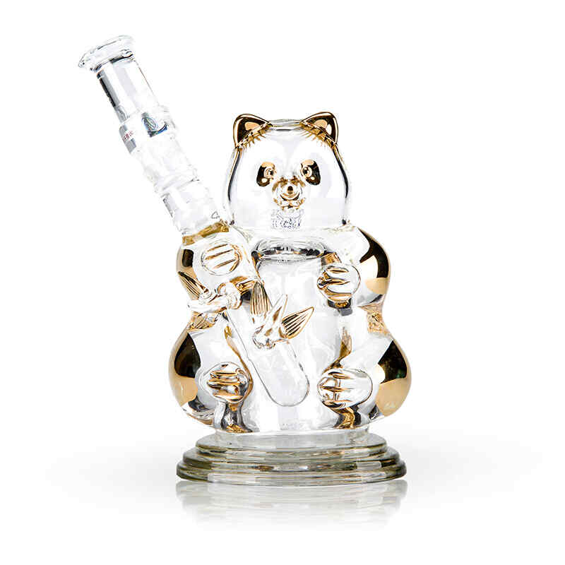 紅酒種類的區(qū)別，紅葡萄酒有哪些分類，如何識(shí)別呢?
