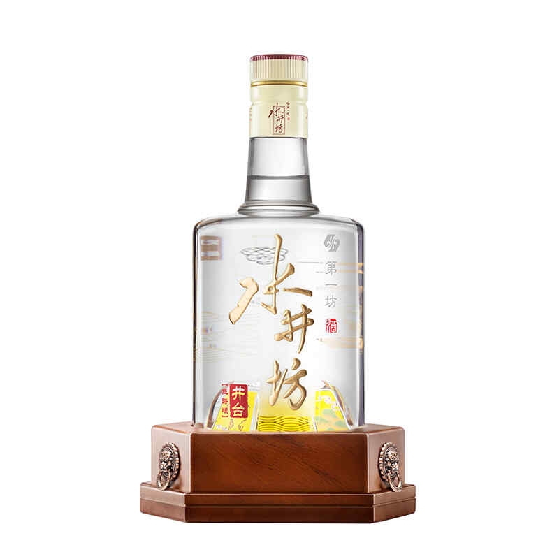 紅酒 三星，中糧長城三星和長城三星的區(qū)別?
