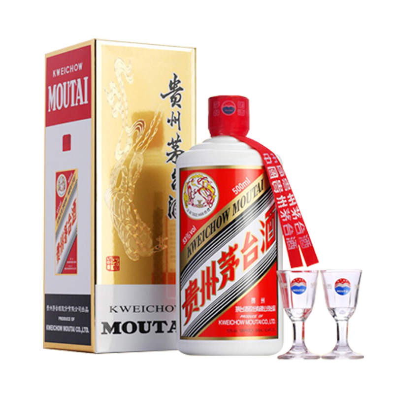 買進(jìn)口紅酒網(wǎng)站推薦，京東國際的酒是真的進(jìn)口嗎?
