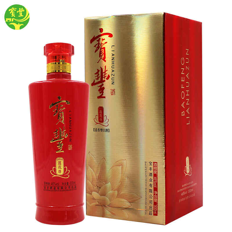 紅酒感官評(píng)定質(zhì)地，葡萄酒的主要質(zhì)量指標(biāo)?