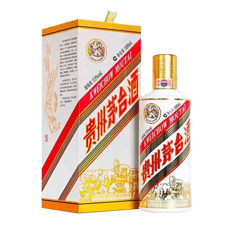澳大利亞42億紅酒，國(guó)際前三大葡萄酒商的市值和市盈率?