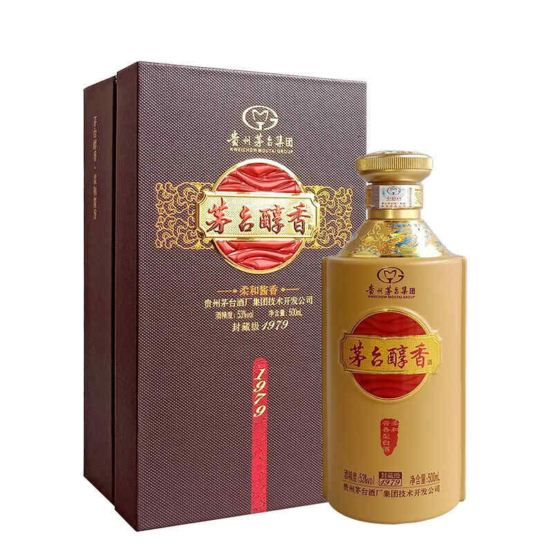 紅酒可以做酵母用嗎，安琪酵母粉可以用來釀造葡萄酒嗎?