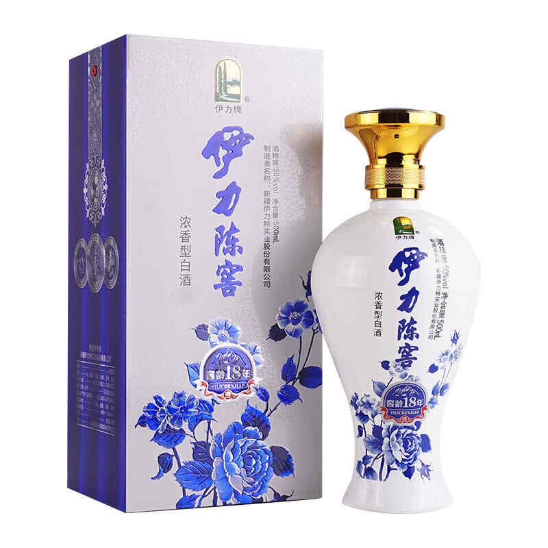 成都澳洲紅酒莊，吉卡斯澳大利亞酒莊介紹?