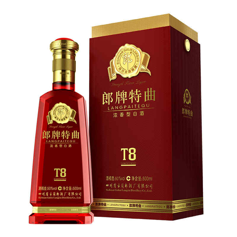 如何搜紅酒價格，怎么用手機查紅酒價格?