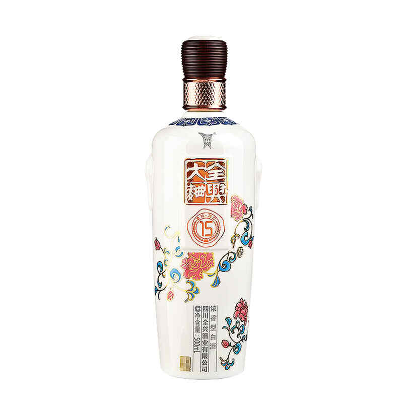 plan b紅酒價(jià)格，Plan B是什么意思?