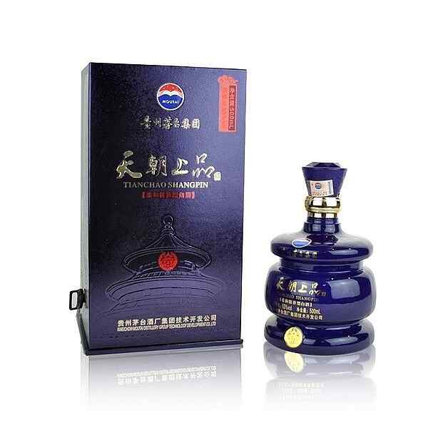 推銷紅酒的箱子，紅酒箱子妙用?