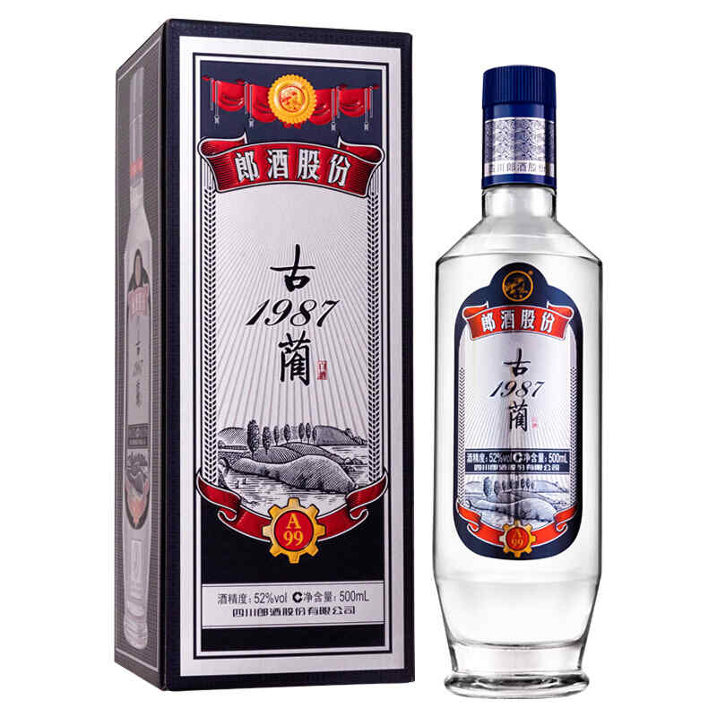 紅酒下邊的凹槽深淺區(qū)別，為什么紅酒底部有凹槽?