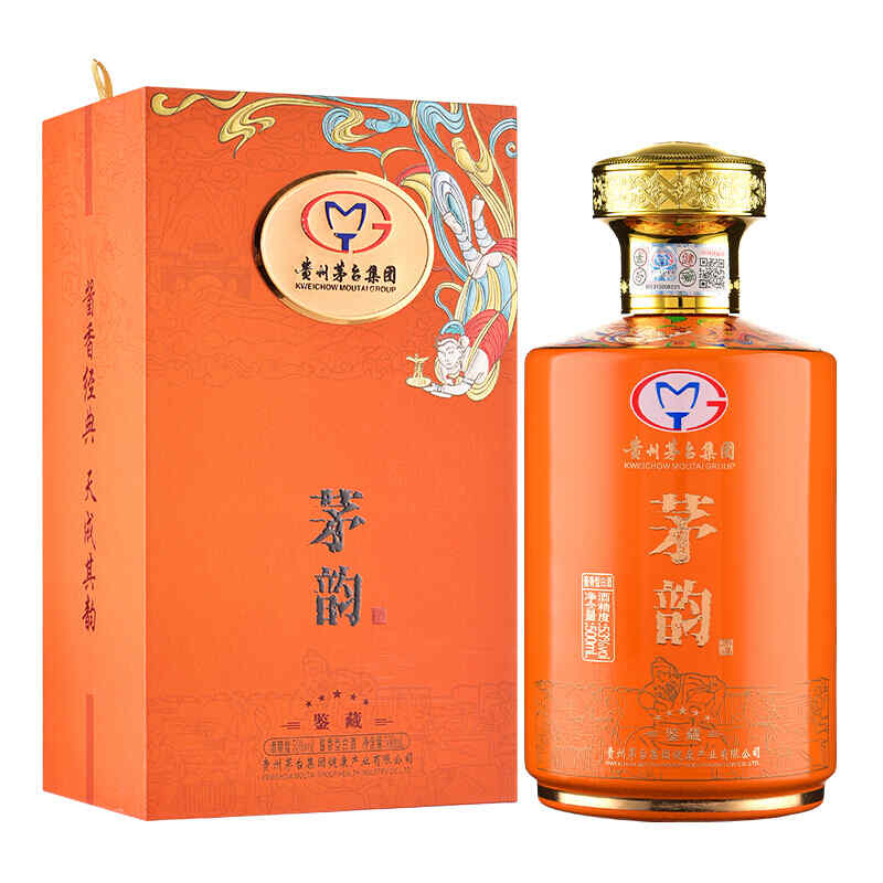 紅酒從瓶蓋溢出，紅酒的瓶塞自動冒出來是怎么回事?