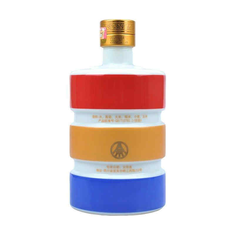 世界十大頂級紅酒價格，最貴的紅酒要多少錢?
