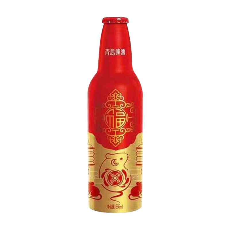 紅酒的亞硫酸含量標(biāo)準(zhǔn)，葡萄酒中的二氧化硫與焦亞硫酸鉀?