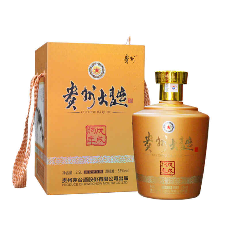煙臺張裕紅酒星級的區(qū)別，張裕星級葡萄酒和長城星級葡萄酒哪種好?