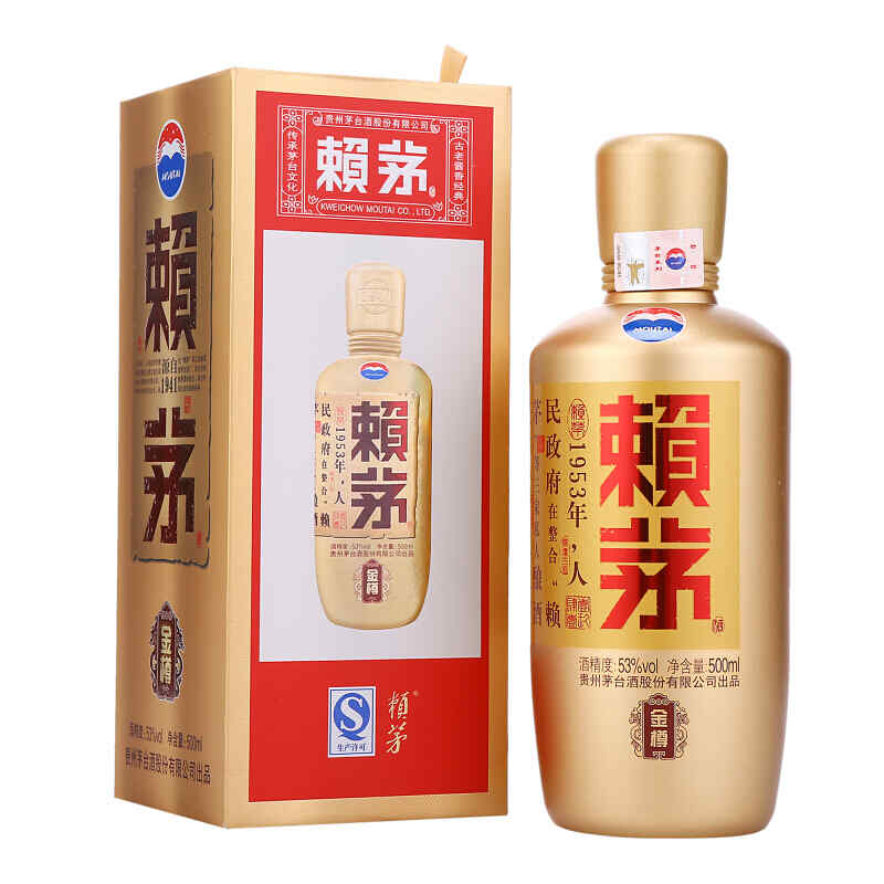 法國aop紅酒推薦，aop紅酒是什么等級?