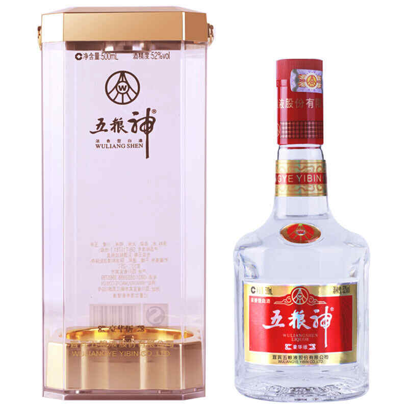 紅酒能在夏天保存嗎，三伏天可以喝紅酒嗎?