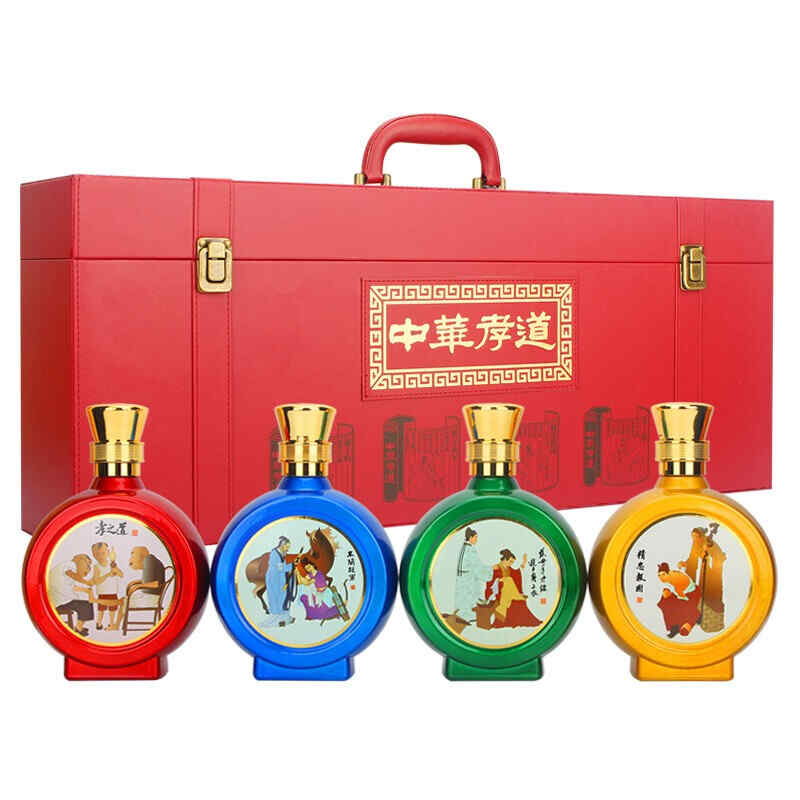 深圳商場瑪歌紅酒價格，2010年瑪歌堡葡萄酒貴嗎?