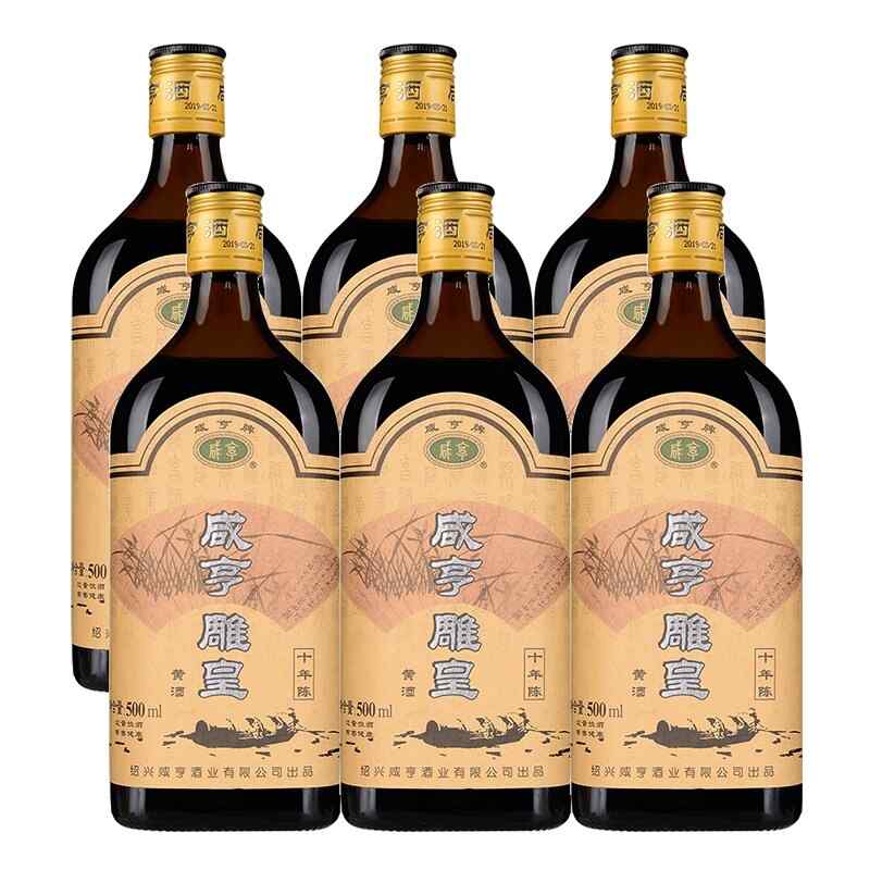寧波產的紅酒，寧波有哪些酒出名?