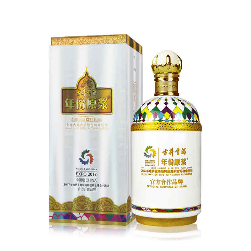 南澳紅酒設(shè)拉子2012，澳大利亞塔爾塔尼2006設(shè)拉子葡萄酒的價格大概是多少?
