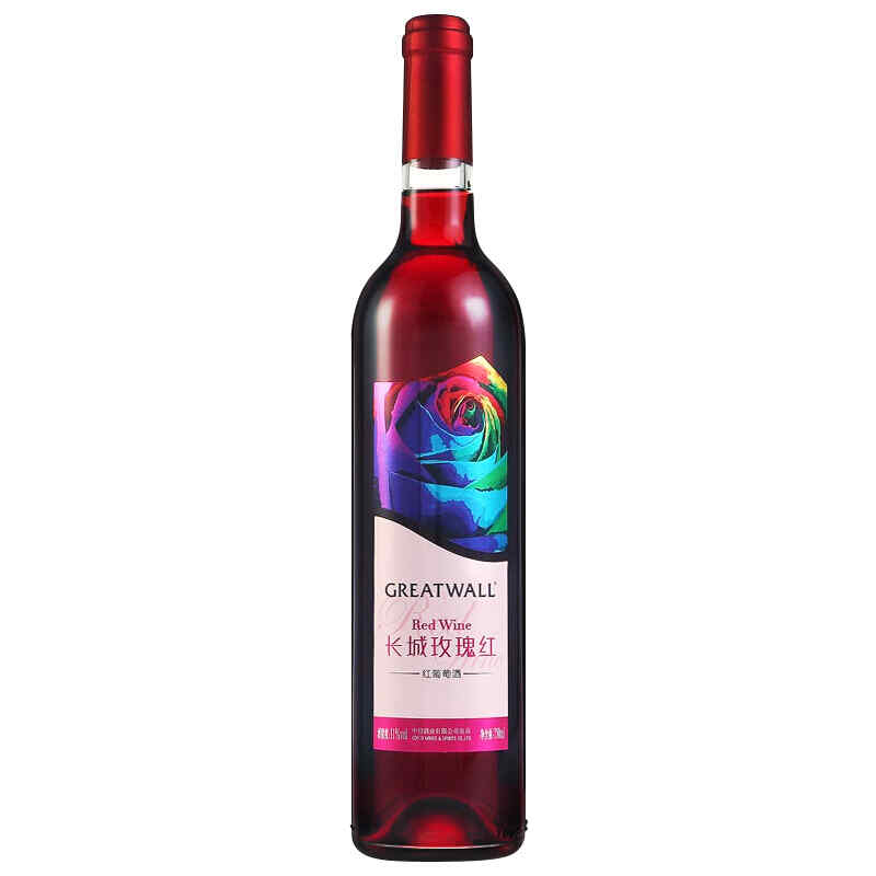 紅酒里為什么會有蟲子，買的紅酒有蟲子?