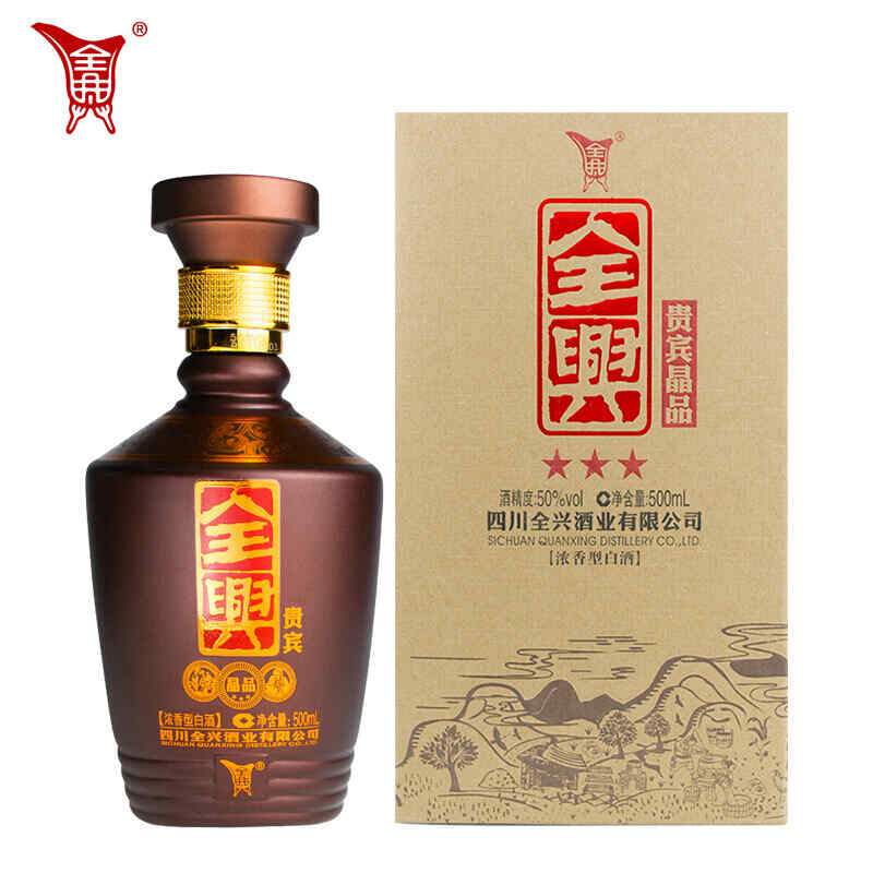 玫瑰普洱像紅酒，玫瑰干花泡茶玫瑰干花要搭配什么來(lái)泡?