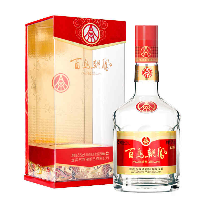 奔富407紅酒市價(jià)，pin407干紅葡萄酒?