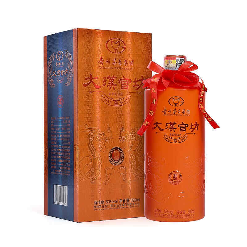 華為莫塞爾紅酒來源，華為有在每個省份注冊分公司嗎?
