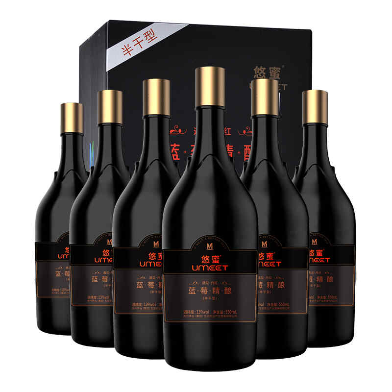 紅酒釀造原料，釀造葡萄酒的原料都有哪些?