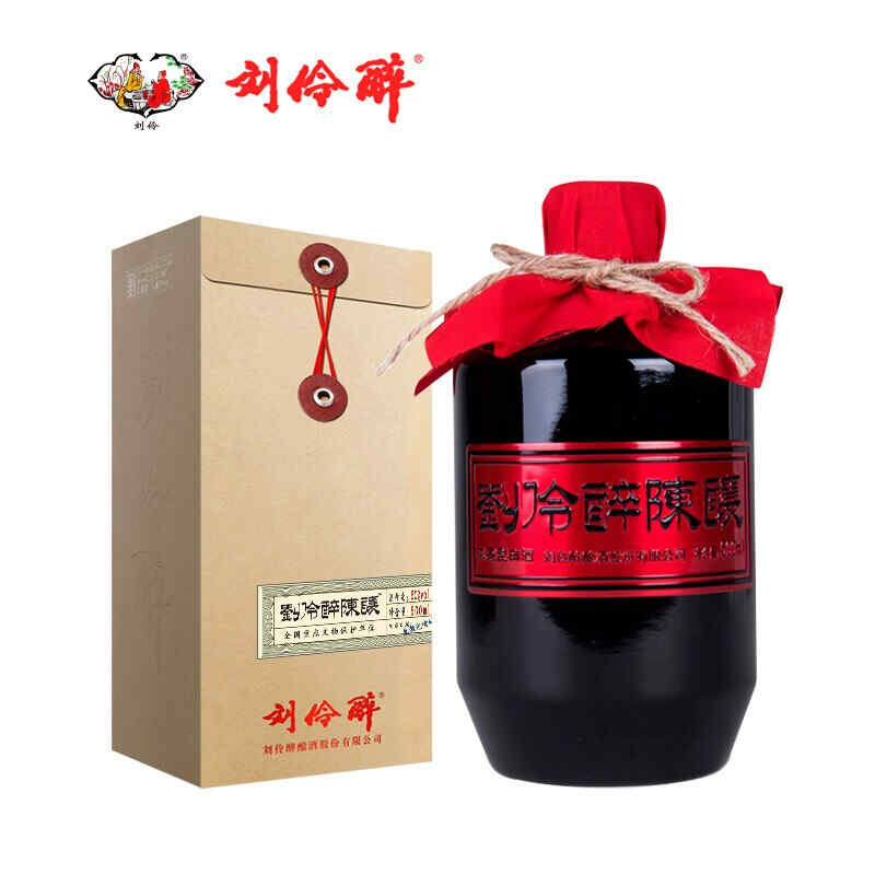 紅酒按顏色劃分，紅酒級(jí)別分別是哪幾級(jí)?