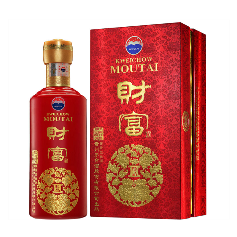 做紅酒行業(yè)可以賺錢嗎，做進(jìn)口紅酒批發(fā)掙錢嗎?