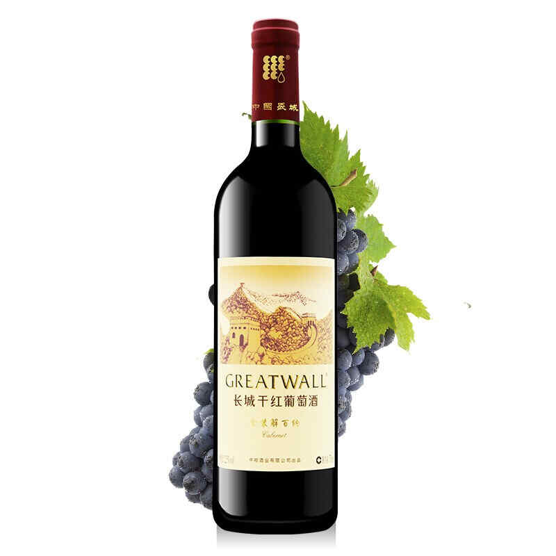 alion2012紅酒，LIONPUISSANT2012MERLOT是什么紅酒?
