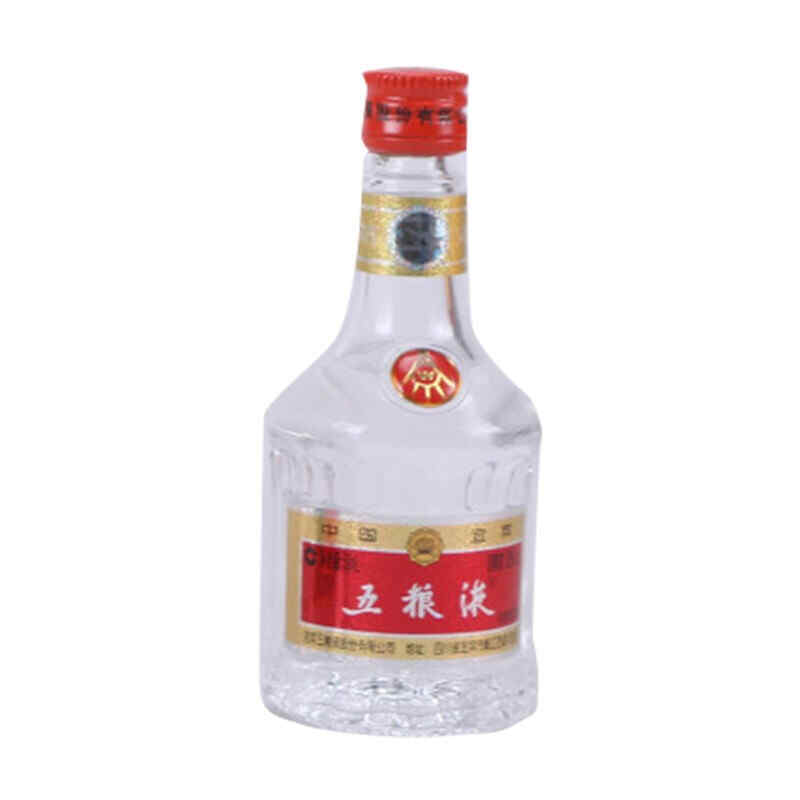 紅酒沒有開瓶器怎么開瓶，沒有開瓶器怎么打開紅酒木塞?