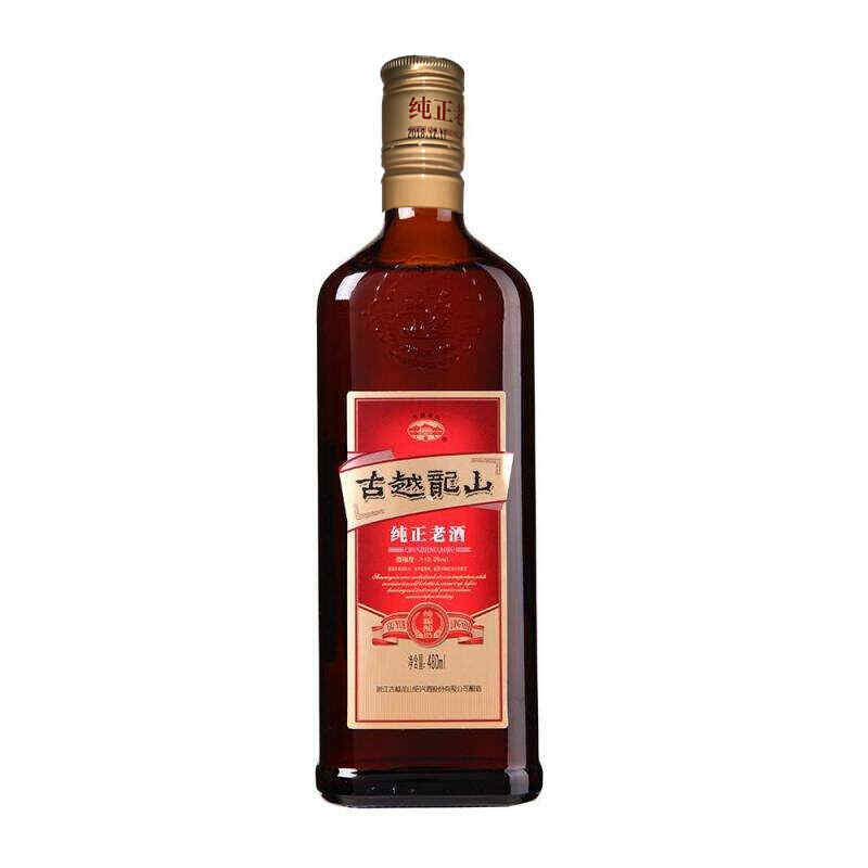 澳洲小火車紅酒，2018袋鼠紅酒好不好?
