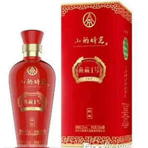 濟南紅酒配送，濟南十大高檔禮品?