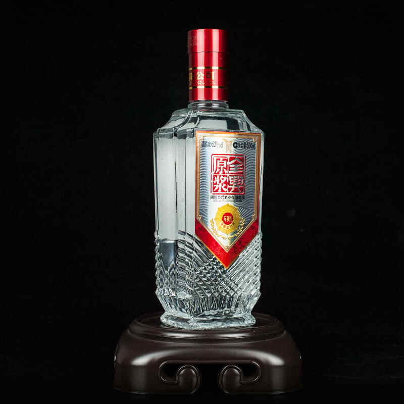 為什么紅酒也含酒精，一瓶紅酒相當于多少兩白酒?