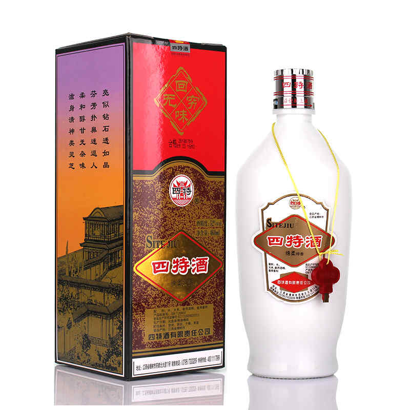 小龍蝦和紅酒搭配，小龍蝦配什么酒比較好一點?