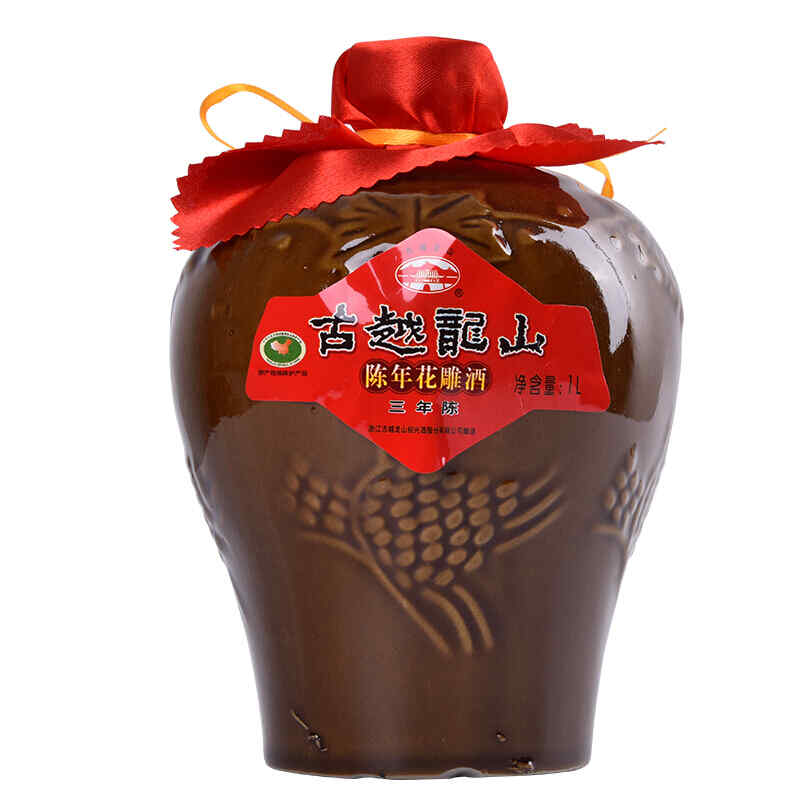 奔富紅酒在中國地位，奔富數(shù)字大小的區(qū)別?