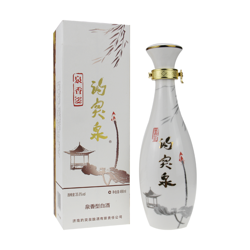 國際金獎紅酒怎么看，紅酒or是什么等級獎項?