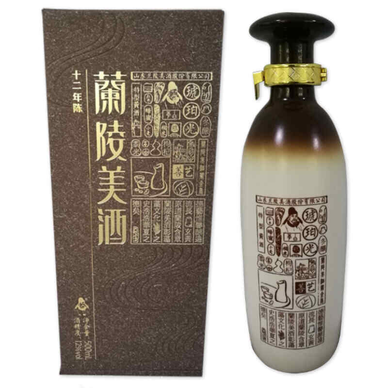 紅酒里面可以摻水喝嗎，紅酒可以?xún)妒裁春?