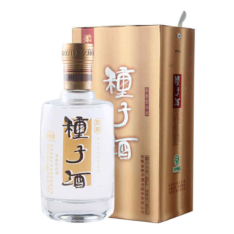 原裝盒灌裝紅酒的區(qū)別，國內(nèi)罐裝酒和原瓶進(jìn)口的區(qū)別?
