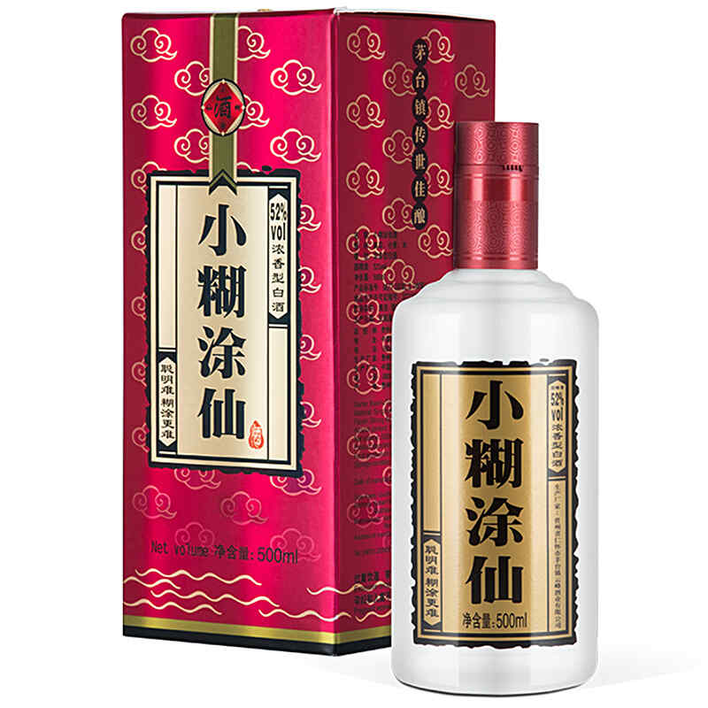 法國(guó)十大紅酒品牌排行榜，原瓶進(jìn)口法國(guó)名酒什么品牌的名氣更大?