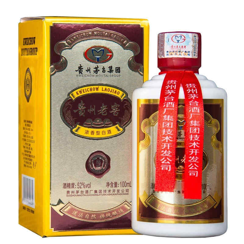 紅酒瓶哪種好，用什么封白酒最好?