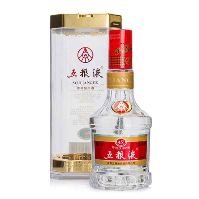 紅酒灌裝的區(qū)別，為什么紅酒封口日期和灌裝日期不一樣?