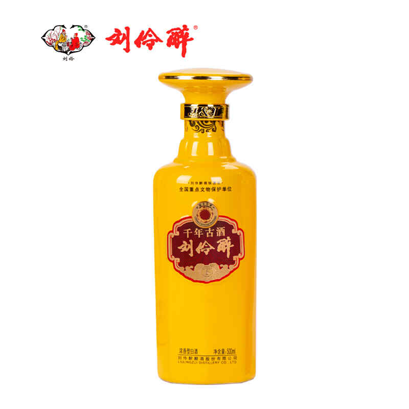 獸用紅酒酵母的用量，貓吃酵母片有什么用?