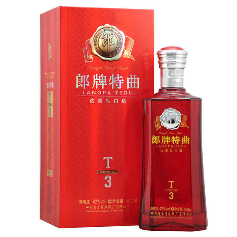 紅酒什么可以解酒，葡萄酒喝多了用什么解酒？