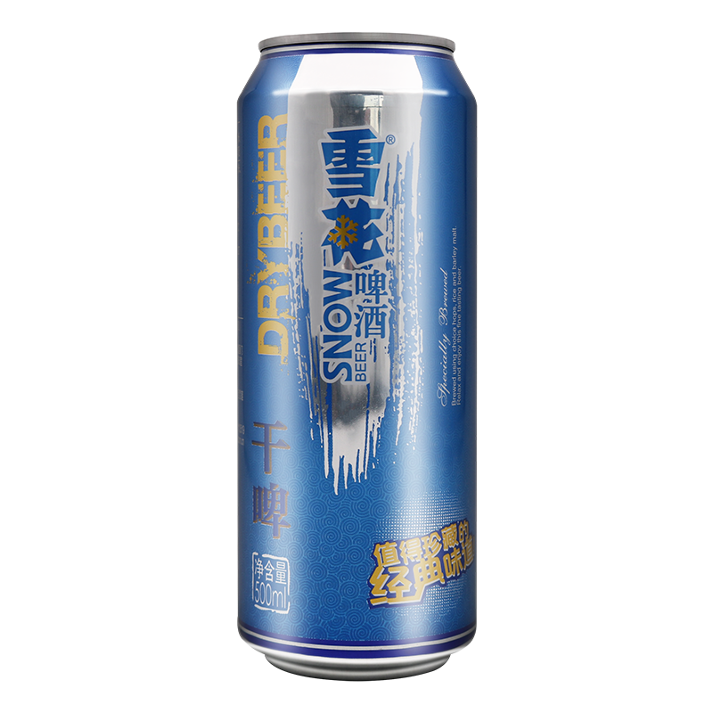 我國的紅酒品牌，國產(chǎn)純釀紅酒排名?